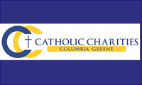 Catholic Charities of Columbia and Greene Counties