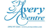 Avery Centre