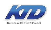 Kernersville Tire & Diesel