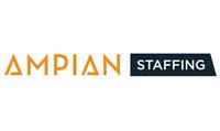 Ampian Staffing