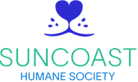 Suncoast Humane Society