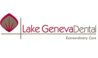 Lake Geneva Dental