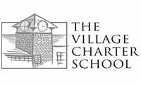 The Village Charter School