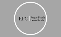 Rogue Psych Consultants, LLC