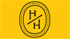 The Hermitage Hotel