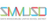 Santa Monica - Malibu Unified School District