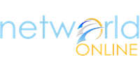 Networld Online