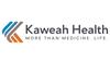 Kaweah Health