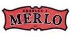 Charles J Merlo, Inc