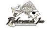Fisherman's Inn