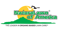 Naturalawn of America