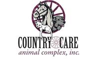 Countrycare Animal Complex