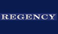Regency Outdoor Advertising