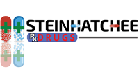 Steinhatchee Pharmacy