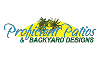 Proficient Patios