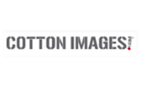 CottonImages.com, Inc.