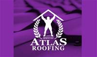 Atlas Roofing Bay area