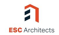 Elswood Smith Carlson Architects