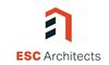 Elswood Smith Carlson Architects