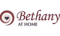 Bethany at Home (508-270-8652)Call today for immediate interviews