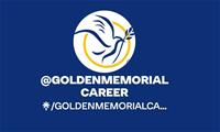 OS & ASSOCIATES-GOLDEN MEMORIAL INSURANCE AGENCY