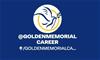 OSCAR SALINAS & ASSOCIATES-GOLDEN MEMORIAL INSURANCE AGENCY