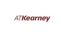 ATKearney