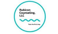 Rubicon Counseling LLC