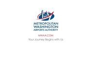 Metropolitan Washington Airports Authority