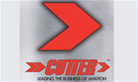 Cutter Aviation