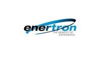 Strategic Recruiting Services on behalf of Enertron