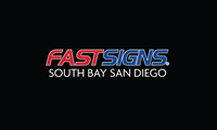 2334 FastSigns
