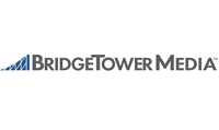BridgeTower Media