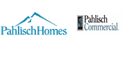 Pahlisch Homes