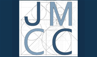 John Mark Construction Co. Inc.