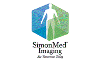 SimonMed Imaging