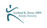 Garland Davis DDS