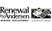 Renewal by Andersen