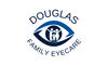 Douglas Family Eyecare