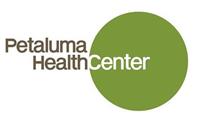 Petaluma Health Center