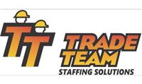Trade Team, LLC