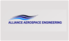 Alliance Aerospace Engineering