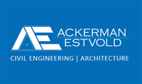 Ackerman-Estvold
