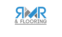 Rocky Mountain Rug, Inc