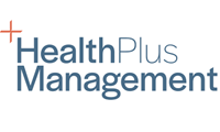 Health Plus Management, LLC