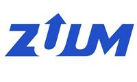 Zuum Transportation