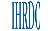 International Human Resources Development Corporation