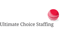 Ultimate Choice Staffing