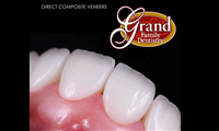 Grand Family Dentistry