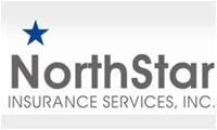 NorthStar Insurance Services, Inc.